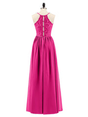 Fucsia