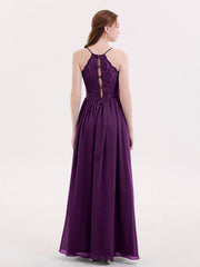 Viola