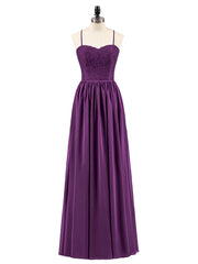 Viola