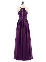 Viola