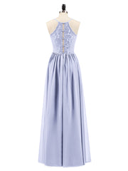 Lavanda
