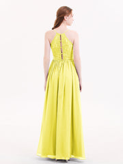 Limone