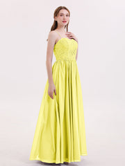 Limone