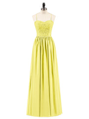 Limone