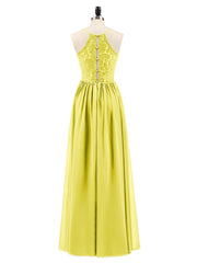 Limone