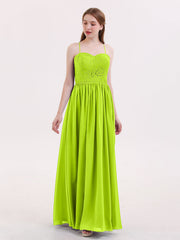 Verde Lime