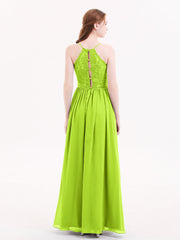 Verde Lime