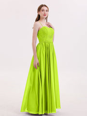 Verde Lime