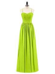 Verde Lime