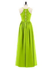 Verde Lime