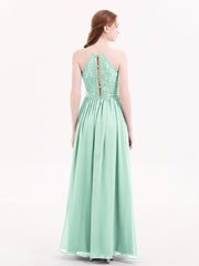 Verde Menta