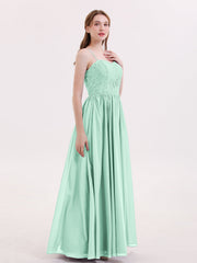 Verde Menta