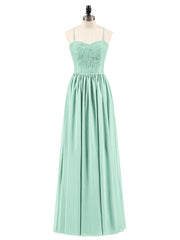 Verde Menta