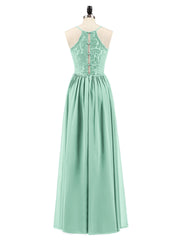 Verde Menta