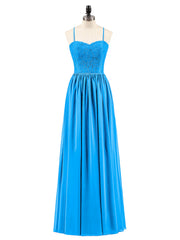Blu Oceano