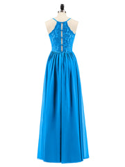 Blu Oceano