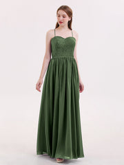 Verde Oliva