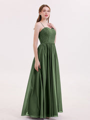 Verde Oliva