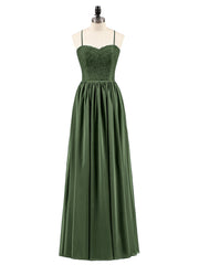 Verde Oliva