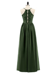 Verde Oliva