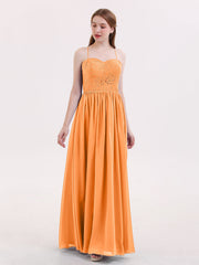 Arancio