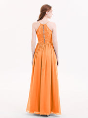 Arancio