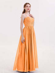 Arancio