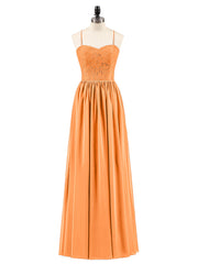 Arancio