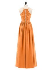 Arancio
