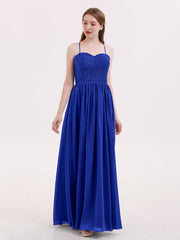Blu Royal
