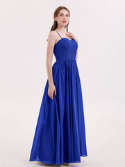 Blu Royal