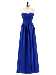 Blu Royal