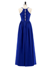 Blu Royal