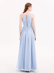 Blu Cielo