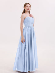 Blu Cielo