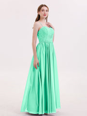 Turchese