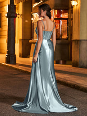 Azzurro Polvere