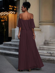 Cabernet