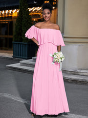 Rosa Bonbon