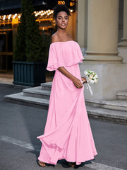 Rosa Bonbon