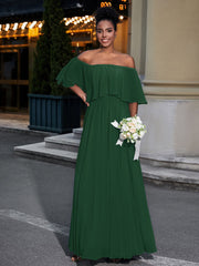Verde Scuro