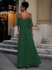 Verde Scuro