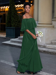 Verde Scuro