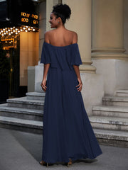 Blu Scuro