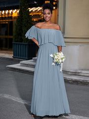 Azzurro Polvere