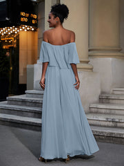 Azzurro Polvere