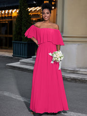 Fucsia