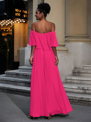 Fucsia