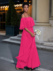 Fucsia