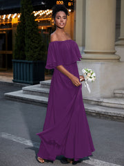 Viola